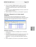 Предварительный просмотр 59 страницы Axis M1143-L Installation Manual