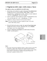 Предварительный просмотр 63 страницы Axis M1143-L Installation Manual