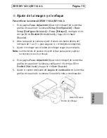 Предварительный просмотр 79 страницы Axis M1143-L Installation Manual