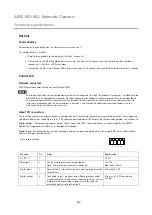 Preview for 57 page of Axis M1145-L User Manual