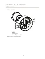 Предварительный просмотр 4 страницы Axis M2026-LE Mk II User Manual