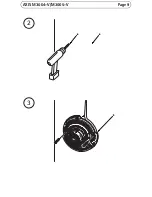 Preview for 9 page of Axis M3004-V Installation Manual