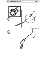 Preview for 11 page of Axis M3004-V Installation Manual