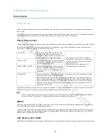 Preview for 11 page of Axis M3006-V User Manual