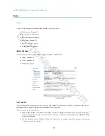 Preview for 15 page of Axis M3006-V User Manual