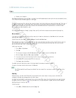 Preview for 19 page of Axis M3006-V User Manual