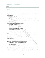 Preview for 25 page of Axis M3006-V User Manual