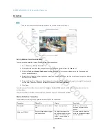 Preview for 26 page of Axis M3006-V User Manual