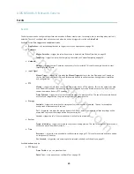 Preview for 29 page of Axis M3006-V User Manual