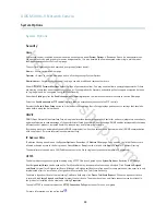 Preview for 33 page of Axis M3006-V User Manual