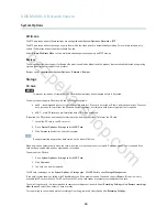 Preview for 40 page of Axis M3006-V User Manual