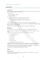 Preview for 41 page of Axis M3006-V User Manual