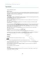 Preview for 42 page of Axis M3006-V User Manual