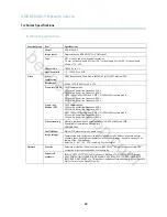 Preview for 48 page of Axis M3006-V User Manual