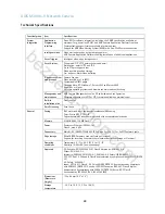 Preview for 49 page of Axis M3006-V User Manual