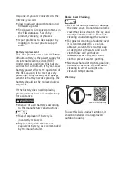 Preview for 4 page of Axis M3007-P Installation Manual