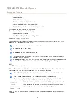 Preview for 11 page of Axis M3007-P User Manual