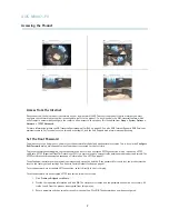 Preview for 7 page of Axis M3007-PV User Manual