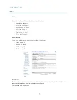 Preview for 15 page of Axis M3007-PV User Manual