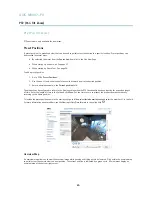 Preview for 25 page of Axis M3007-PV User Manual