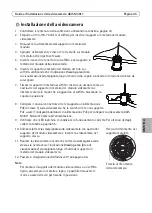 Предварительный просмотр 45 страницы Axis M3011 Installation Manual