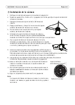 Предварительный просмотр 59 страницы Axis M3011 Installation Manual