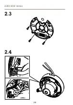 Preview for 20 page of Axis M3026-VE Installation Manual