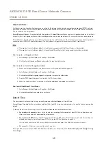 Preview for 49 page of Axis M3027-PVE User Manual