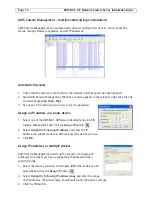 Предварительный просмотр 12 страницы Axis M31-VE Series Installation Manual