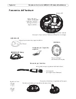 Предварительный просмотр 52 страницы Axis M31-VE Series Installation Manual