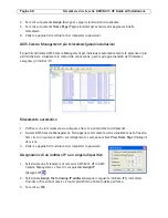 Предварительный просмотр 58 страницы Axis M31-VE Series Installation Manual