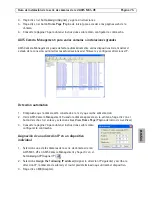 Предварительный просмотр 75 страницы Axis M31-VE Series Installation Manual