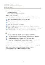 Preview for 12 page of Axis M3106-L User Manual