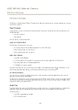 Preview for 27 page of Axis M3106-L User Manual