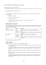 Предварительный просмотр 25 страницы Axis M3106-LVE Mk II User Manual