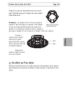 Предварительный просмотр 29 страницы Axis M3113-R Installation Manual