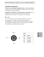 Предварительный просмотр 53 страницы Axis M3113-R Installation Manual