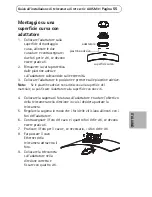 Предварительный просмотр 55 страницы Axis M3113-R Installation Manual