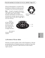 Предварительный просмотр 57 страницы Axis M3113-R Installation Manual