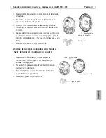 Предварительный просмотр 43 страницы Axis M3113-VE Nocap Installation Manual