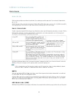 Preview for 11 page of Axis M3114-R User Manual