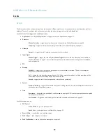 Preview for 28 page of Axis M3114-R User Manual