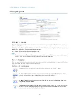 Предварительный просмотр 8 страницы Axis M3114-VE Nocap User Manual