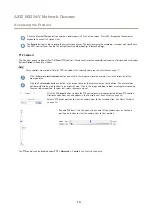 Preview for 10 page of Axis M3204-V User Manual