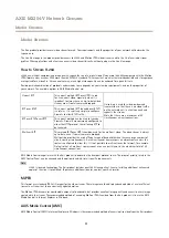 Preview for 11 page of Axis M3204-V User Manual