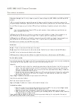 Предварительный просмотр 26 страницы Axis M4216-LV User Manual