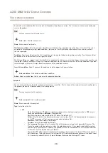 Предварительный просмотр 30 страницы Axis M4216-LV User Manual