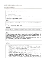 Предварительный просмотр 32 страницы Axis M4216-LV User Manual