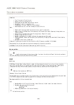 Предварительный просмотр 34 страницы Axis M4216-LV User Manual