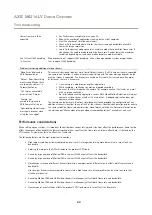 Предварительный просмотр 50 страницы Axis M4216-LV User Manual